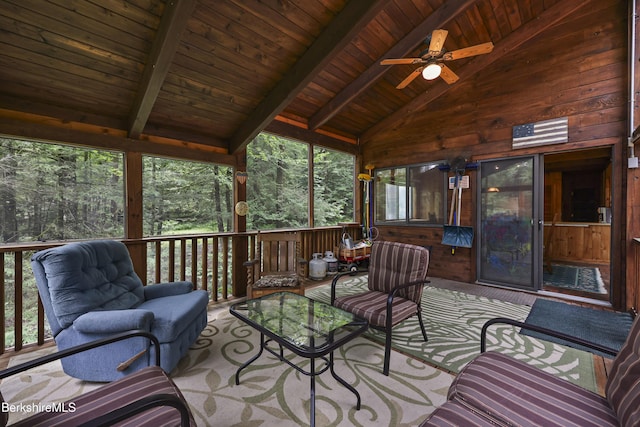 329 Lakeshore Dr, Sandisfield, MA 01255 - photo 37