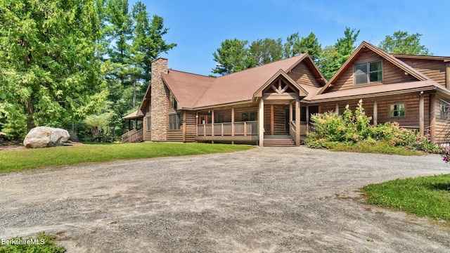 329 Lakeshore Dr, Sandisfield, MA 01255 - photo 79