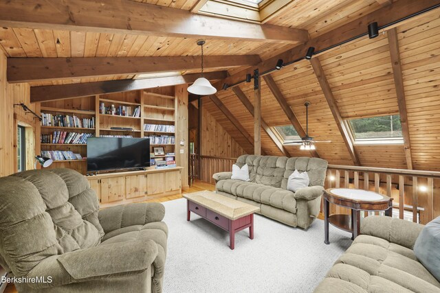 329 Lakeshore Dr, Sandisfield, MA 01255 - photo 60