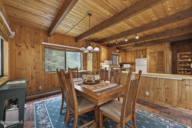 329 Lakeshore Dr, Sandisfield, MA 01255 - photo 26