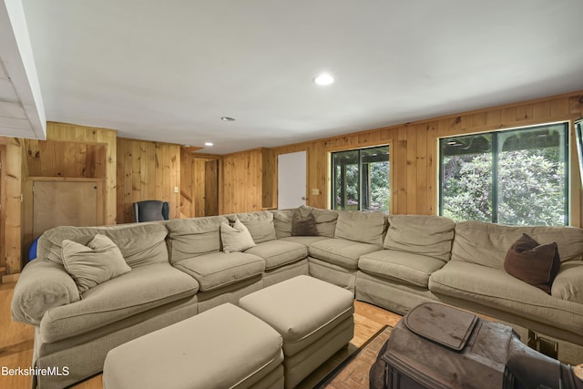 329 Lakeshore Dr, Sandisfield, MA 01255 - photo 70