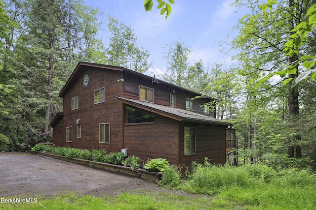 329 Lakeshore Dr, Sandisfield, MA 01255 - photo 7