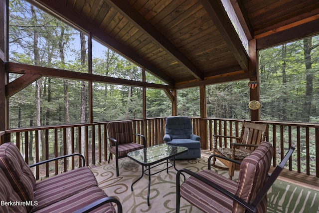 329 Lakeshore Dr, Sandisfield, MA 01255 - photo 35