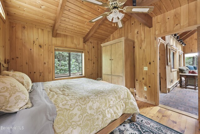 329 Lakeshore Dr, Sandisfield, MA 01255 - photo 55