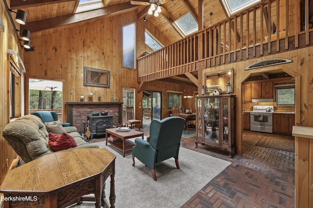 329 Lakeshore Dr, Sandisfield, MA 01255 - photo 14