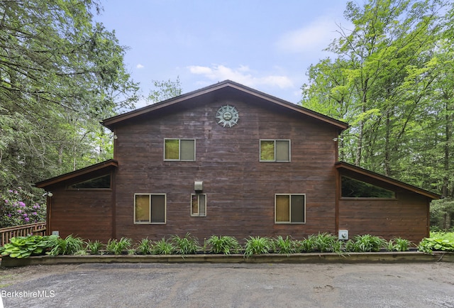 329 Lakeshore Dr, Sandisfield, MA 01255 - photo 6
