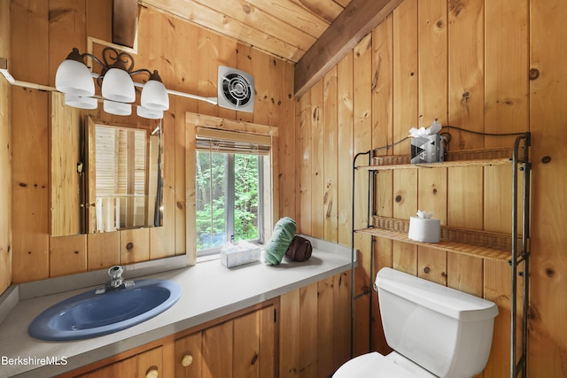 329 Lakeshore Dr, Sandisfield, MA 01255 - photo 68