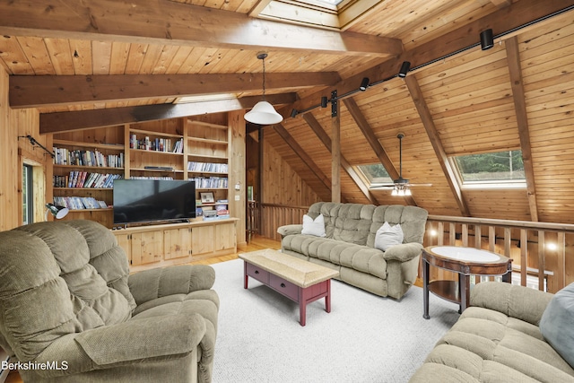 329 Lakeshore Dr, Sandisfield, MA 01255 - photo 59
