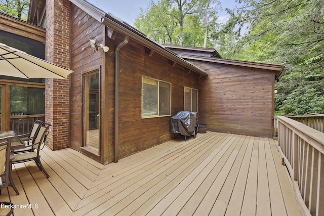 329 Lakeshore Dr, Sandisfield, MA 01255 - photo 42