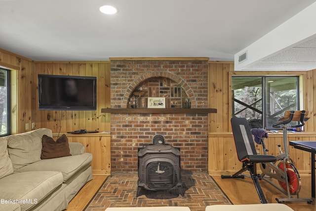 329 Lakeshore Dr, Sandisfield, MA 01255 - photo 73