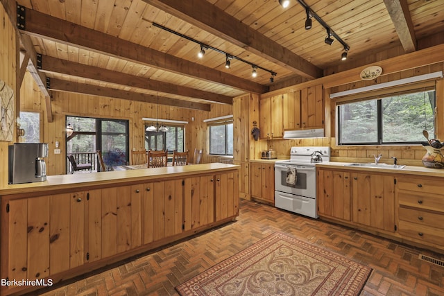 329 Lakeshore Dr, Sandisfield, MA 01255 - photo 31