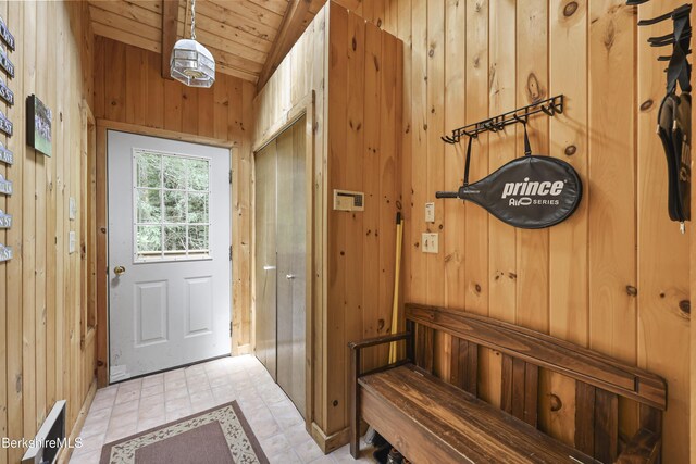 329 Lakeshore Dr, Sandisfield, MA 01255 - photo 21