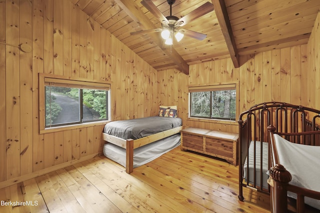 329 Lakeshore Dr, Sandisfield, MA 01255 - photo 62