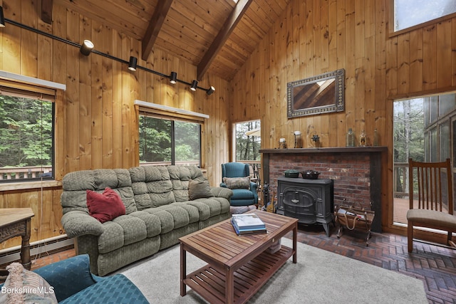 329 Lakeshore Dr, Sandisfield, MA 01255 - photo 16