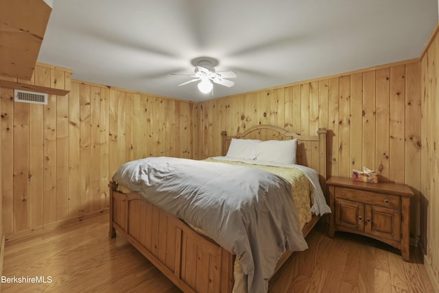 329 Lakeshore Dr, Sandisfield, MA 01255 - photo 74