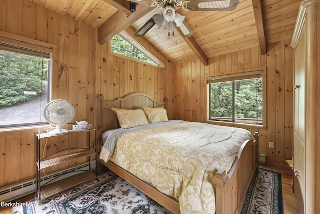 329 Lakeshore Dr, Sandisfield, MA 01255 - photo 54