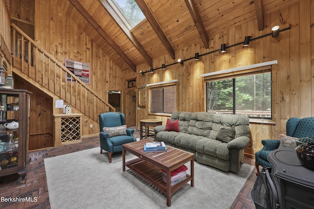 329 Lakeshore Dr, Sandisfield, MA 01255 - photo 19