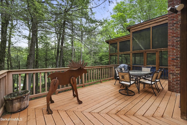 329 Lakeshore Dr, Sandisfield, MA 01255 - photo 39