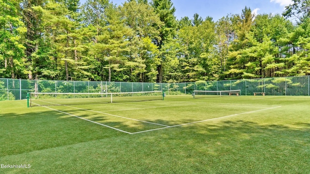 329 Lakeshore Dr, Sandisfield, MA 01255 - photo 84
