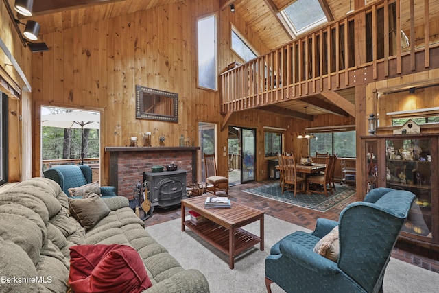 329 Lakeshore Dr, Sandisfield, MA 01255 - photo 15