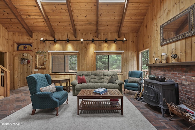 329 Lakeshore Dr, Sandisfield, MA 01255 - photo 18