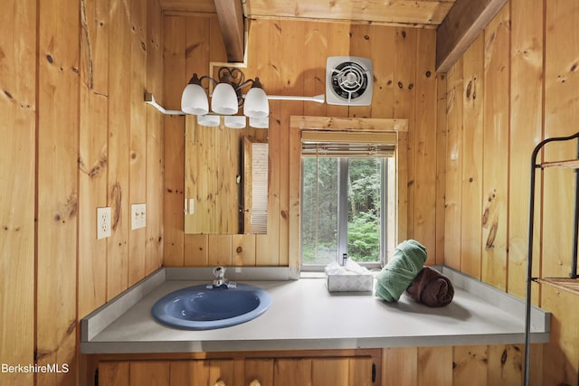 329 Lakeshore Dr, Sandisfield, MA 01255 - photo 67