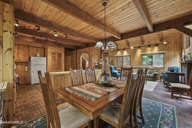329 Lakeshore Dr, Sandisfield, MA 01255 - photo 27