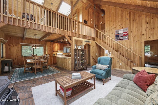 329 Lakeshore Dr, Sandisfield, MA 01255 - photo 20