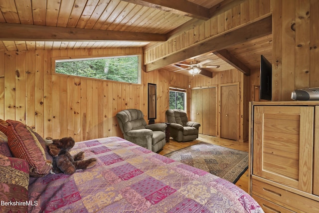 329 Lakeshore Dr, Sandisfield, MA 01255 - photo 48
