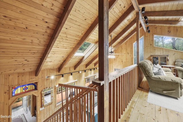 329 Lakeshore Dr, Sandisfield, MA 01255 - photo 57