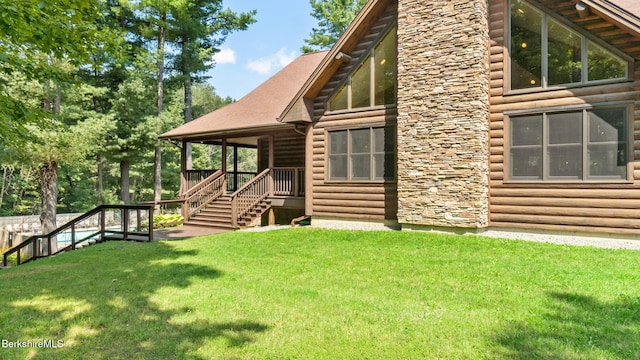 329 Lakeshore Dr, Sandisfield, MA 01255 - photo 80