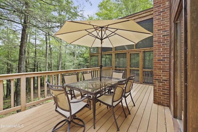 329 Lakeshore Dr, Sandisfield, MA 01255 - photo 43