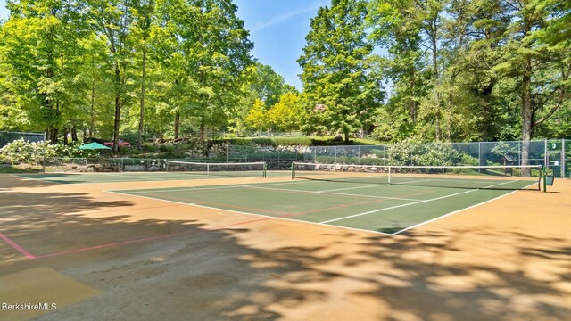 329 Lakeshore Dr, Sandisfield, MA 01255 - photo 85