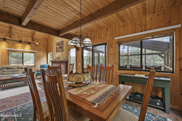 329 Lakeshore Dr, Sandisfield, MA 01255 - photo 28