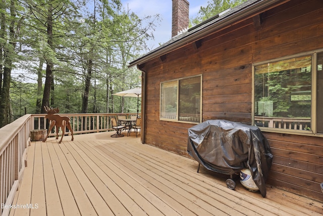 329 Lakeshore Dr, Sandisfield, MA 01255 - photo 44