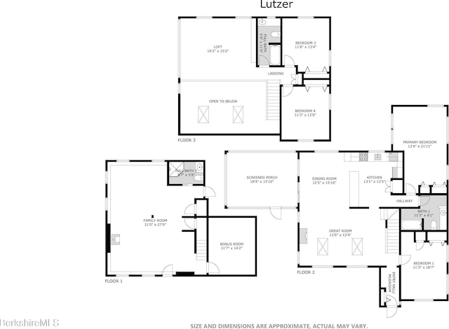 329 Lakeshore Dr, Sandisfield, MA 01255 - photo 89