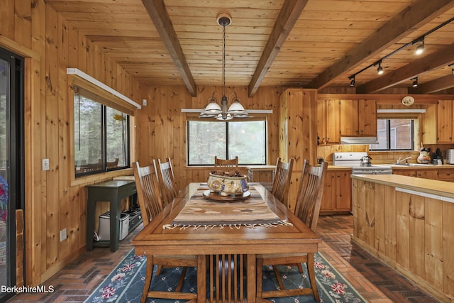 329 Lakeshore Dr, Sandisfield, MA 01255 - photo 25