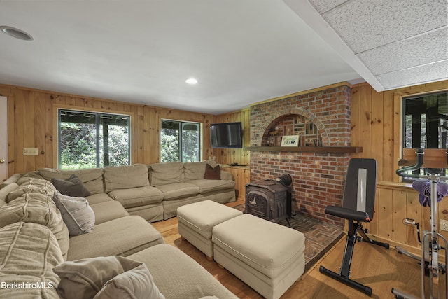 329 Lakeshore Dr, Sandisfield, MA 01255 - photo 69