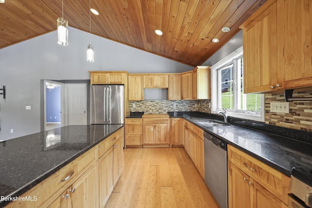 970 Cape St, Lee, MA 01238 - photo 23