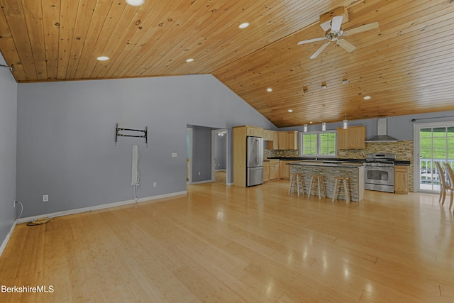 970 Cape St, Lee, MA 01238 - photo 14
