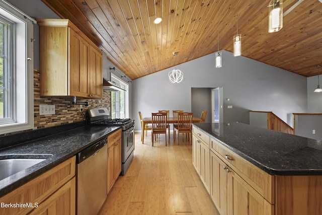 970 Cape St, Lee, MA 01238 - photo 21