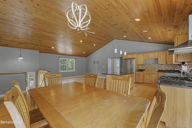 970 Cape St, Lee, MA 01238 - photo 17