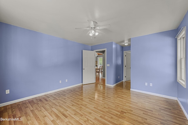 970 Cape St, Lee, MA 01238 - photo 27