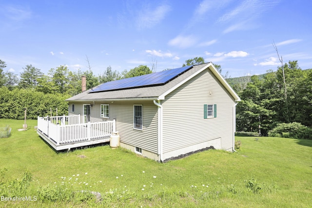 970 Cape St, Lee, MA 01238 - photo 50