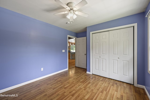970 Cape St, Lee, MA 01238 - photo 25