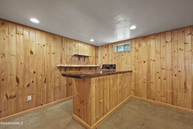 970 Cape St, Lee, MA 01238 - photo 42