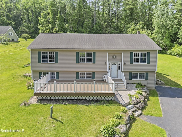 970 Cape St, Lee, MA 01238 - photo 1