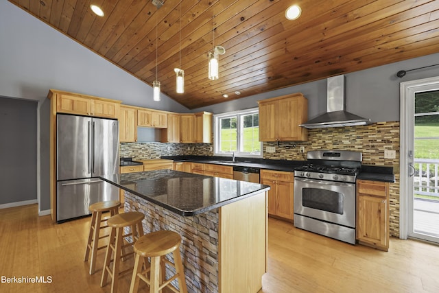 970 Cape St, Lee, MA 01238 - photo 18