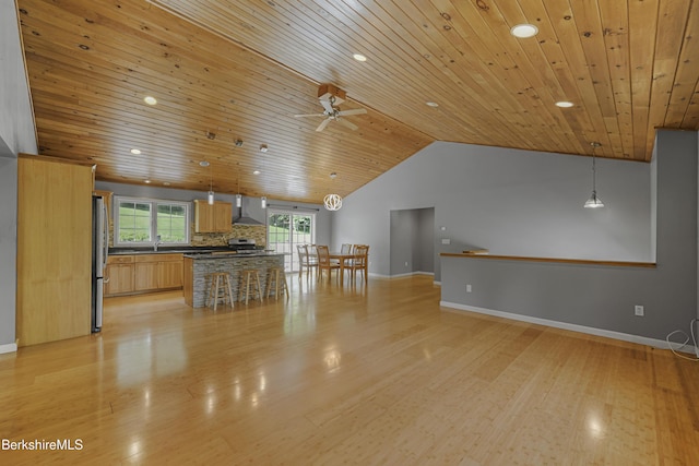 970 Cape St, Lee, MA 01238 - photo 11
