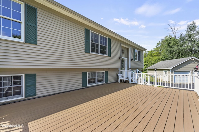 970 Cape St, Lee, MA 01238 - photo 8